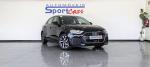 audi-a1-sportback-2021-gasolina-999cc