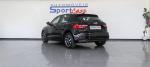 audi-a1-sportback-2021-gasolina-999cc