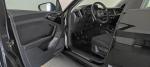 audi-a1-sportback-2021-gasolina-999cc