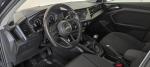 audi-a1-sportback-2021-gasolina-999cc