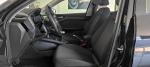 audi-a1-sportback-2021-gasolina-999cc