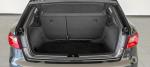 audi-a1-sportback-2021-gasolina-999cc