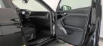 audi-a1-sportback-2021-gasolina-999cc