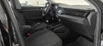 audi-a1-sportback-2021-gasolina-999cc