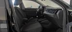 audi-a1-sportback-2021-gasolina-999cc