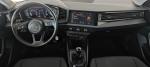 audi-a1-sportback-2021-gasolina-999cc