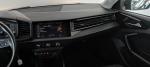 audi-a1-sportback-2021-gasolina-999cc