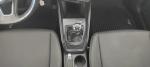 audi-a1-sportback-2021-gasolina-999cc