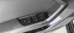 audi-a1-sportback-2021-gasolina-999cc