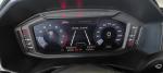 audi-a1-sportback-2021-gasolina-999cc