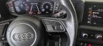 audi-a1-sportback-2021-gasolina-999cc