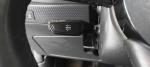 audi-a1-sportback-2021-gasolina-999cc