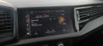 audi-a1-sportback-2021-gasolina-999cc