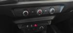 audi-a1-sportback-2021-gasolina-999cc
