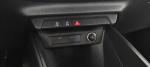 audi-a1-sportback-2021-gasolina-999cc
