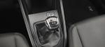audi-a1-sportback-2021-gasolina-999cc