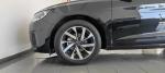 audi-a1-sportback-2021-gasolina-999cc