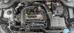 audi-a1-sportback-2021-gasolina-999cc
