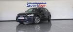 audi-a1-sportback-2021-gasolina-999cc