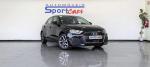 audi-a1-sportback-2021-gasolina-999cc