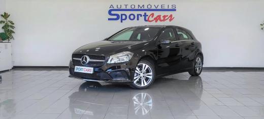 mercedes-benz-classe-a-a-160-cdi-2016-diesel-1600cc