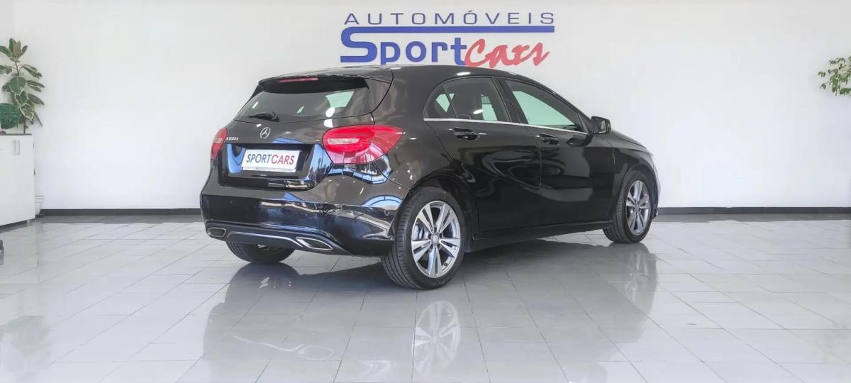 mercedes-benz-classe-a-a-160-cdi-2016-diesel-1600cc