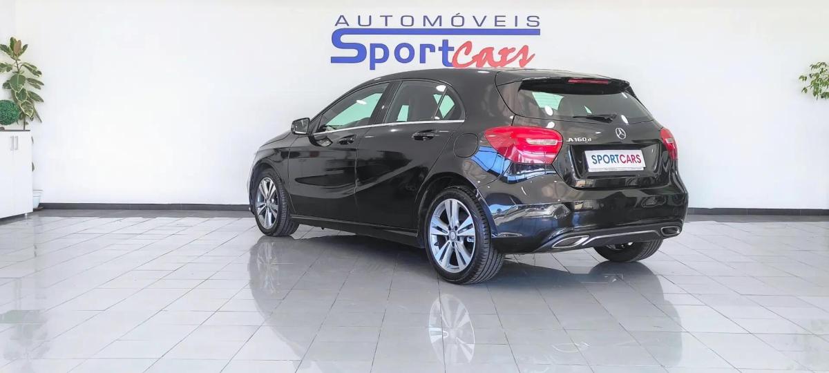 mercedes-benz-classe-a-a-160-cdi-2016-diesel-1600cc