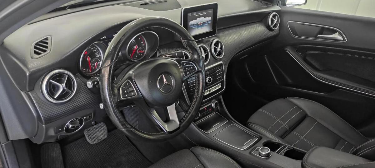 mercedes-benz-classe-a-a-160-cdi-2016-diesel-1600cc