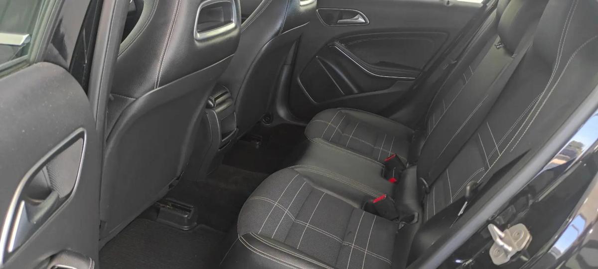 mercedes-benz-classe-a-a-160-cdi-2016-diesel-1600cc
