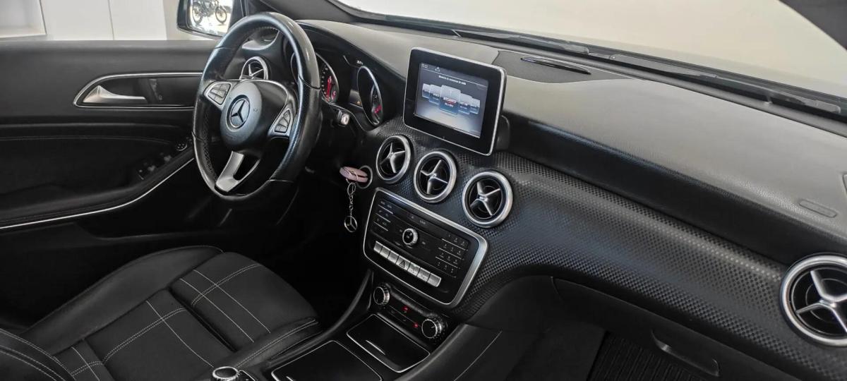 mercedes-benz-classe-a-a-160-cdi-2016-diesel-1600cc