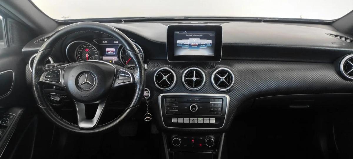 mercedes-benz-classe-a-a-160-cdi-2016-diesel-1600cc