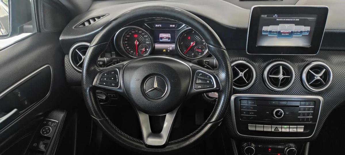 mercedes-benz-classe-a-a-160-cdi-2016-diesel-1600cc