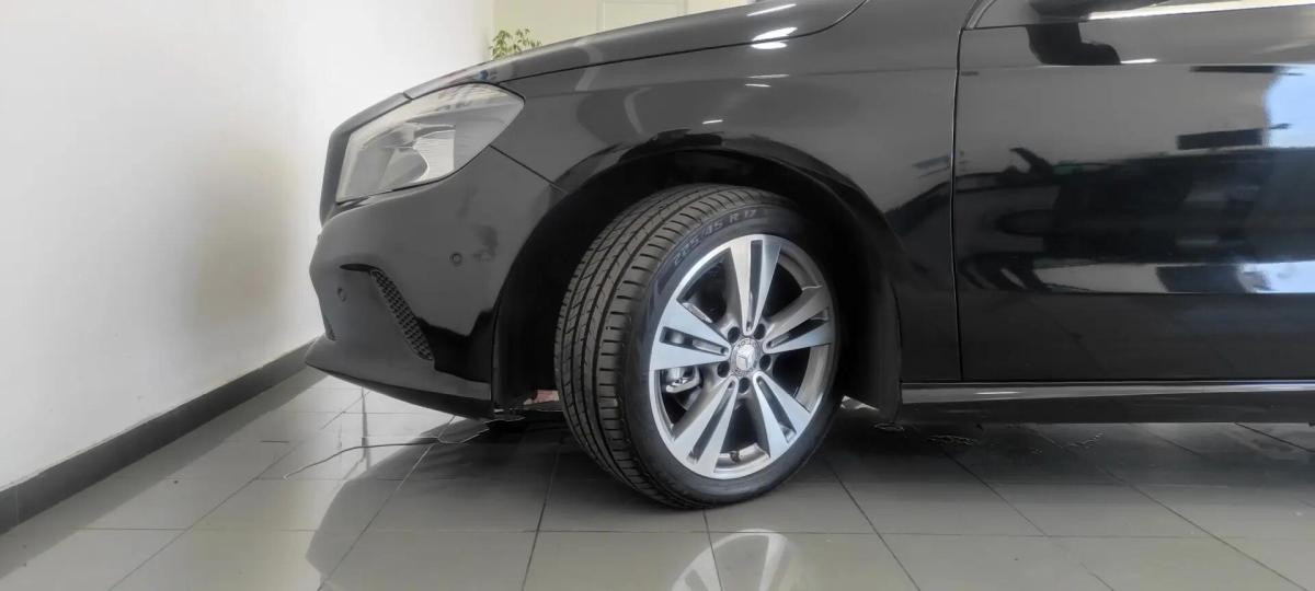 mercedes-benz-classe-a-a-160-cdi-2016-diesel-1600cc