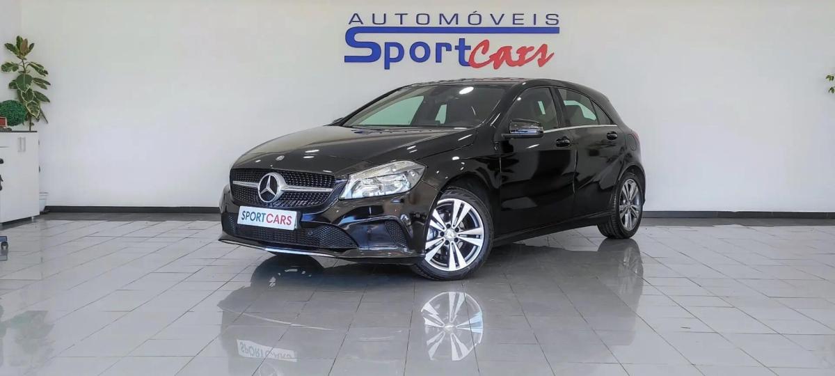mercedes-benz-classe-a-a-160-cdi-2016-diesel-1600cc