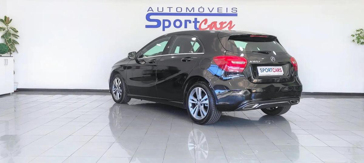 mercedes-benz-classe-a-a-160-cdi-2016-diesel-1600cc
