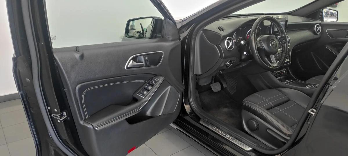 mercedes-benz-classe-a-a-160-cdi-2016-diesel-1600cc