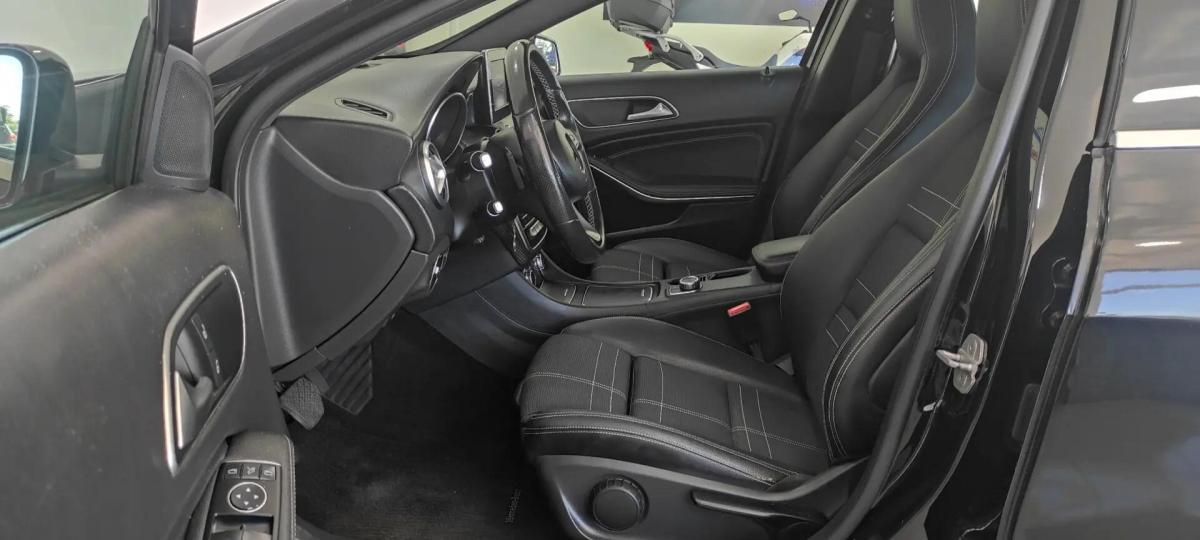 mercedes-benz-classe-a-a-160-cdi-2016-diesel-1600cc