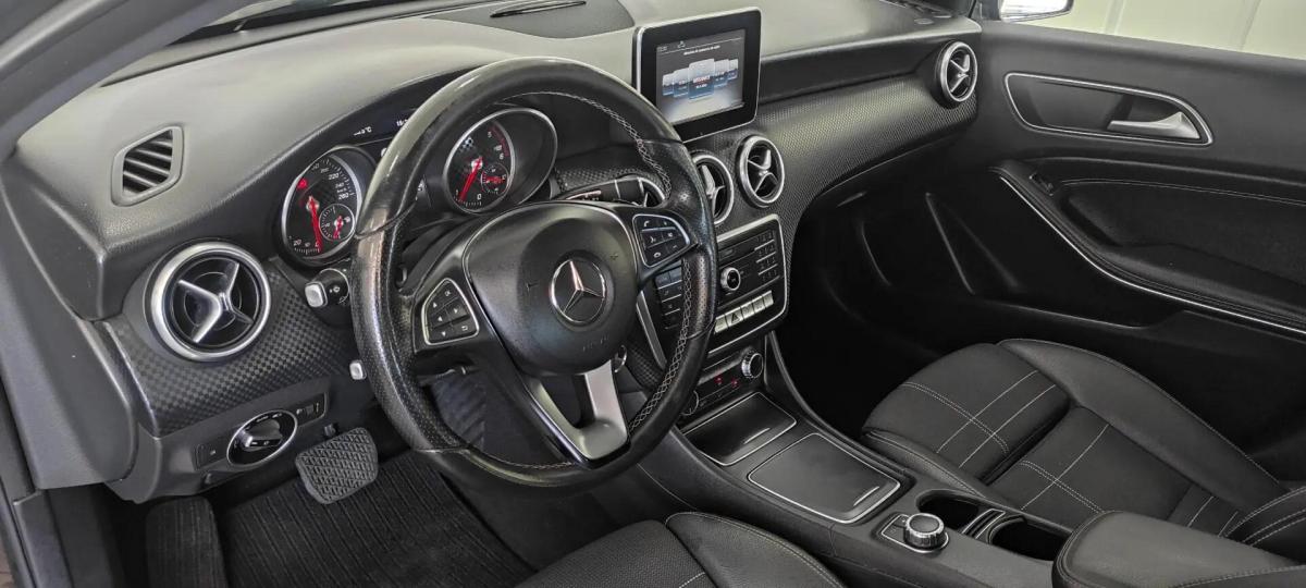 mercedes-benz-classe-a-a-160-cdi-2016-diesel-1600cc