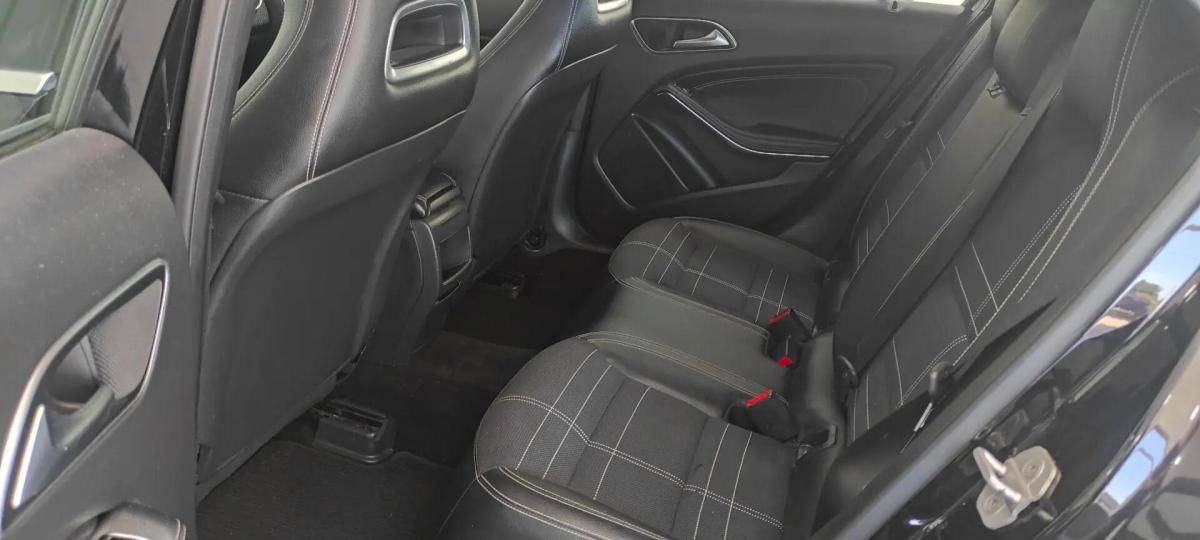 mercedes-benz-classe-a-a-160-cdi-2016-diesel-1600cc