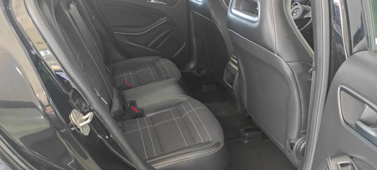 mercedes-benz-classe-a-a-160-cdi-2016-diesel-1600cc