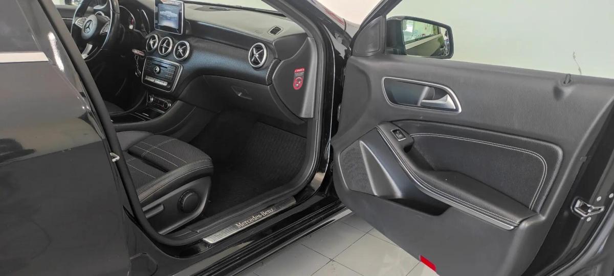 mercedes-benz-classe-a-a-160-cdi-2016-diesel-1600cc