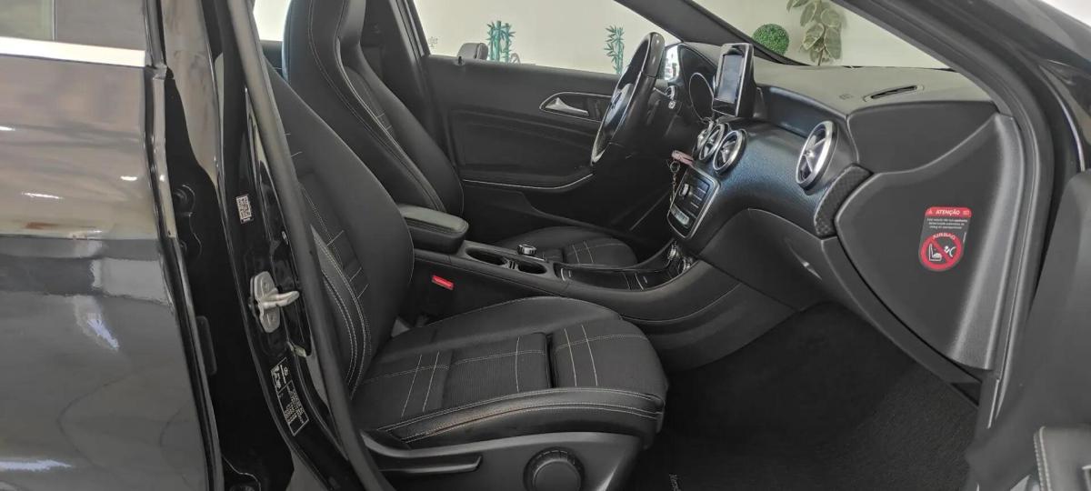 mercedes-benz-classe-a-a-160-cdi-2016-diesel-1600cc
