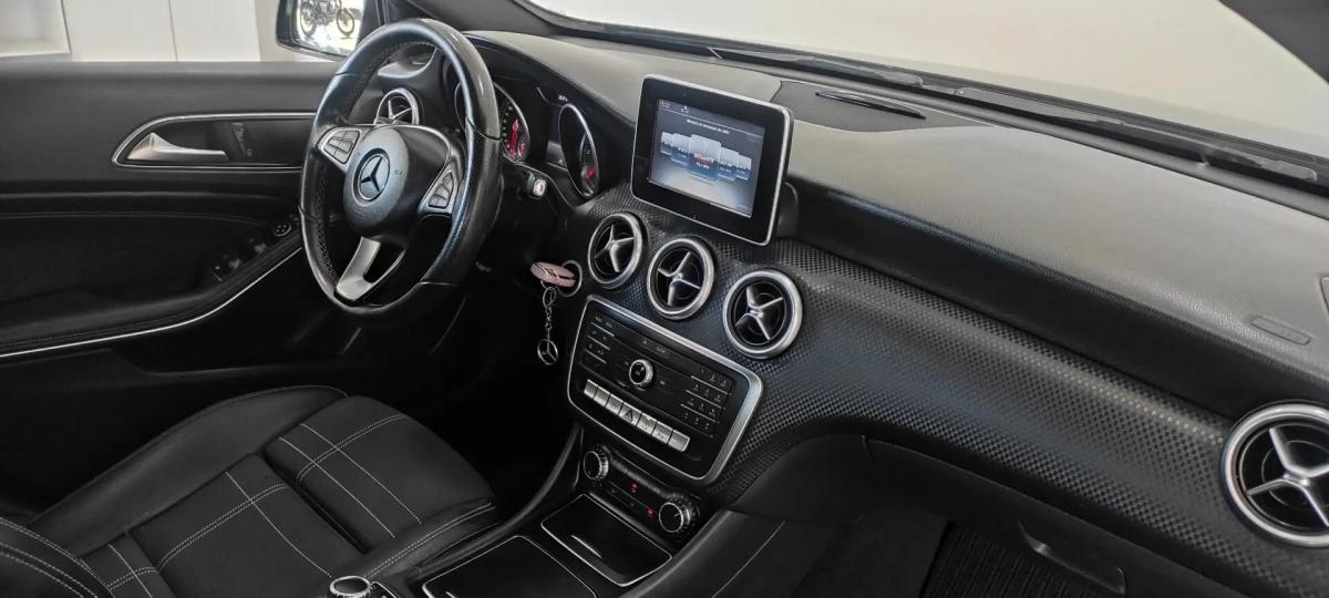 mercedes-benz-classe-a-a-160-cdi-2016-diesel-1600cc