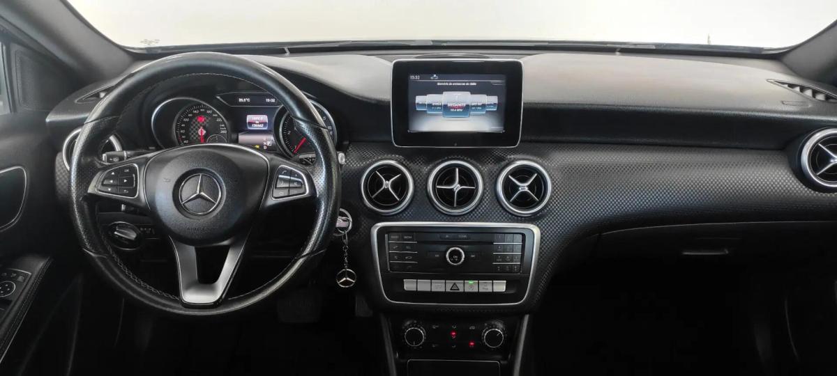 mercedes-benz-classe-a-a-160-cdi-2016-diesel-1600cc