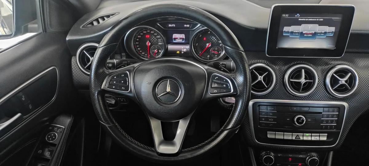 mercedes-benz-classe-a-a-160-cdi-2016-diesel-1600cc