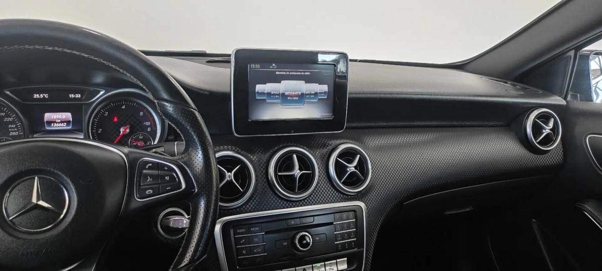 mercedes-benz-classe-a-a-160-cdi-2016-diesel-1600cc