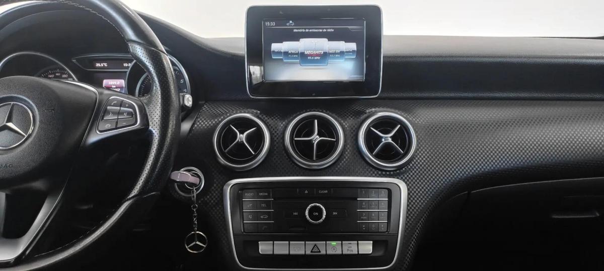 mercedes-benz-classe-a-a-160-cdi-2016-diesel-1600cc