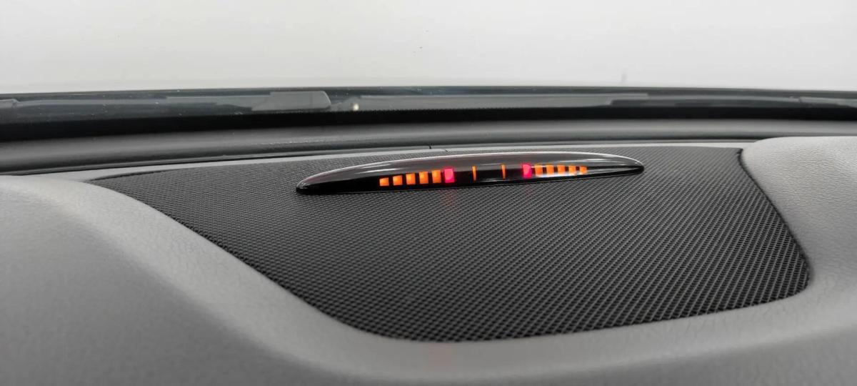 mercedes-benz-classe-a-a-160-cdi-2016-diesel-1600cc