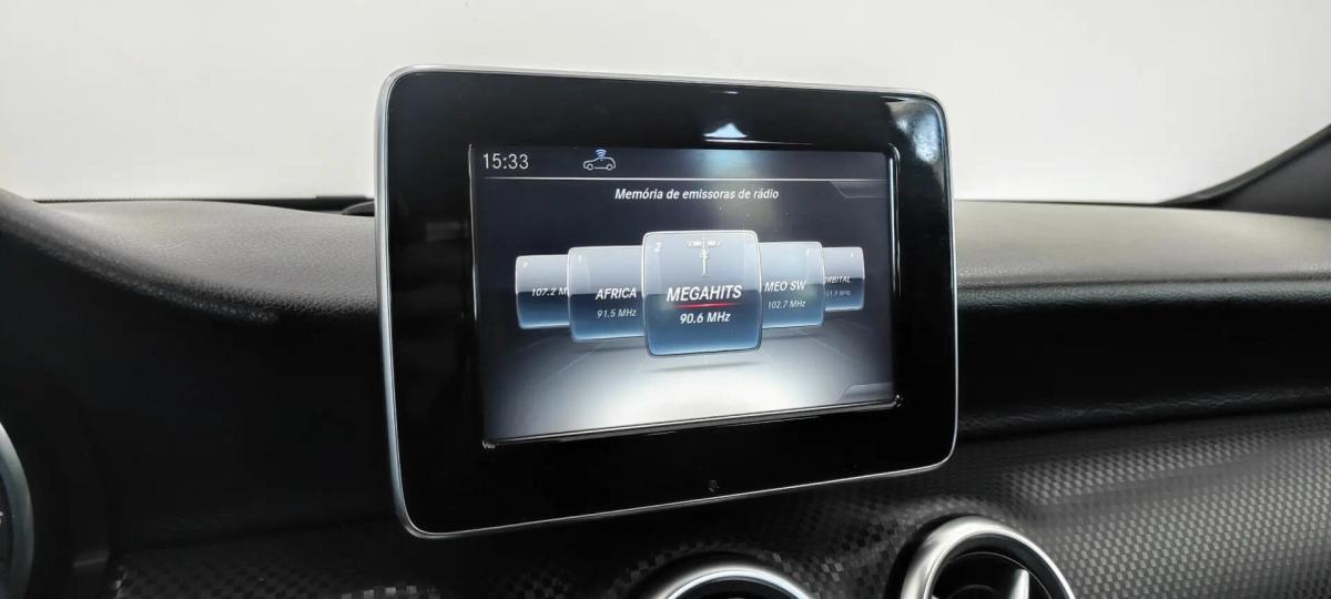 mercedes-benz-classe-a-a-160-cdi-2016-diesel-1600cc