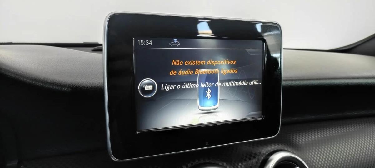 mercedes-benz-classe-a-a-160-cdi-2016-diesel-1600cc